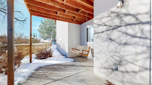 3932 Blackstone Ct, Loveland CO  80537-3444 exterior