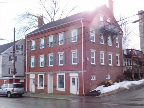 20 Front St, Portsmouth, NH 03869-7000