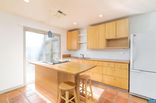 128 Quince Ln, Charlottesville, VA 22902-6428