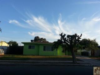 82637 Oleander Ave, Indio, CA 92201-2417