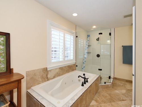 519 300, Alpine UT 84004-1435 exterior