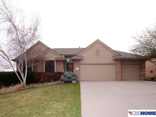 4405 173rd St, Omaha, NE 68135-3633
