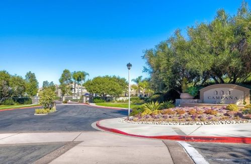 142 Elora Ln, San Marcos, CA 92078-5347