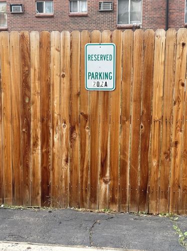 865 Quebec St, Denver CO  80220-4837 exterior