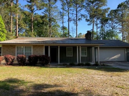 920 Madison Ave, Valdosta, GA 31602-2010