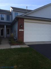 16817 39th Ave, Minneapolis, MN 55446-3381