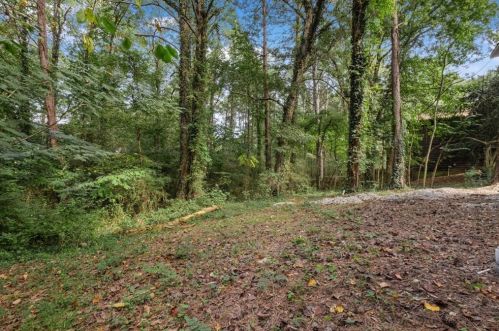 3150 Shoal Creek Ct, Rex GA  30273-2426 exterior