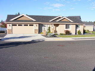 18103 Colton St, Colbert, WA 99005-8535
