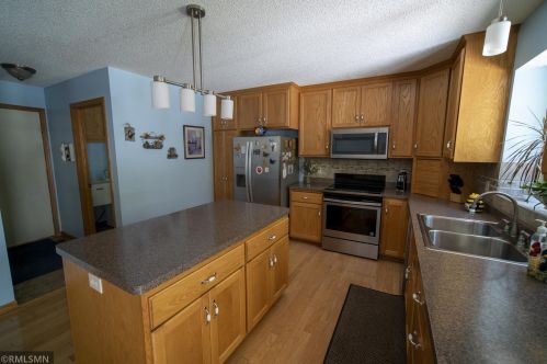 10470 17th Cir, Becker, MN 55308-4532
