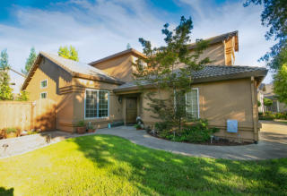 116 Cassin Ct, Folsom, CA 95630-8044