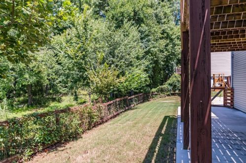 4748 Rhett Dr, Evans GA  30809-3273 exterior