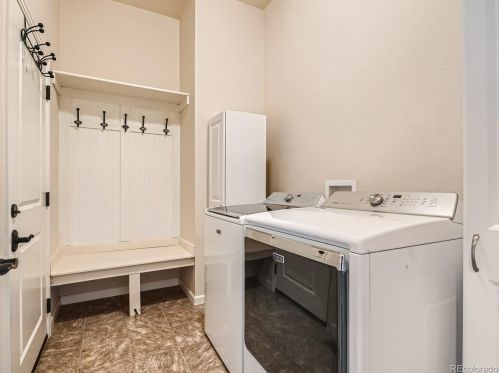 26283 Calhoun Pl, Aurora CO exterior