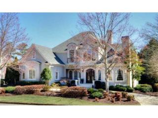 401 Black Diamond Ct, Duluth, GA 30097-5981