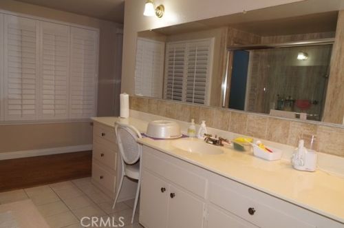 1433 San Antonio Ave, Upland CA 91786-2753 exterior