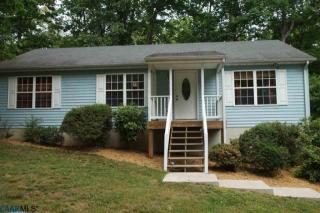 19 Jefferson Dr, Bybee, VA 22963-2010