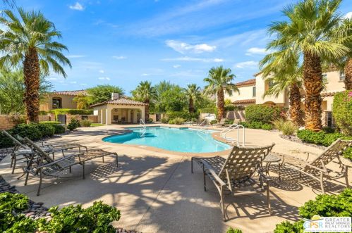 1474 Yermo Dr, Palm Springs, CA 92262-0729