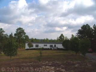 1055 Bluefield Rd, Lexington, SC 29073-7588