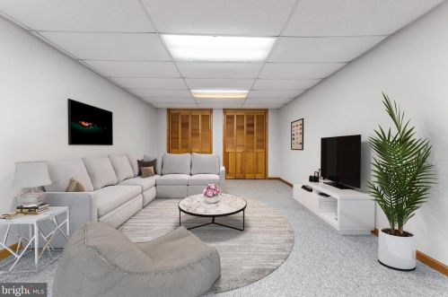 12515 Davan Dr, Silver Spring MD 20904-3504 exterior