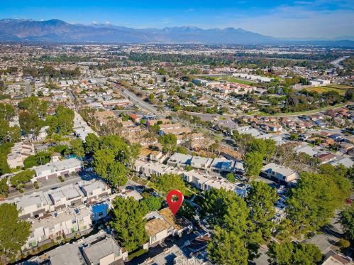 1701 Mountain Terrace Ln, Montebello, CA 90640-2046