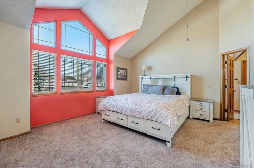 11992 56th Cir, Arvada CO  80002-1410 exterior