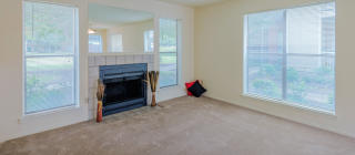 16500 Lauder Ln, Dallas TX  75248-1763 exterior