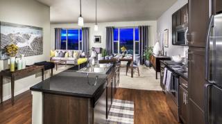 4665 Monaco St, Denver CO  80237-3304 exterior