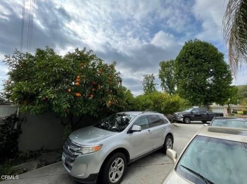 1908 Chevy Chase Dr, Glendale CA  91206-2816 exterior