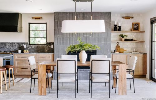 5497 Oneida Way, Englewood CO 80112-2523 exterior