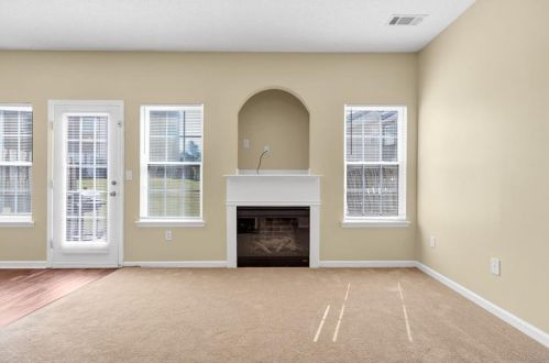 2518 Capella Cir, Atlanta GA  30331-3872 exterior