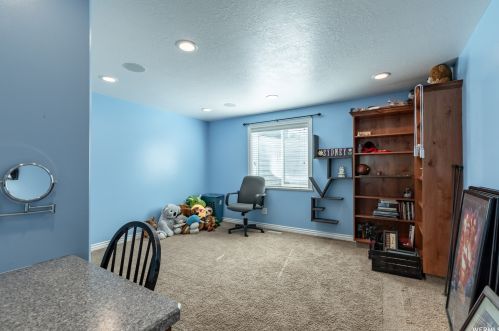 130 490, Smithfield UT 84335-1232 exterior