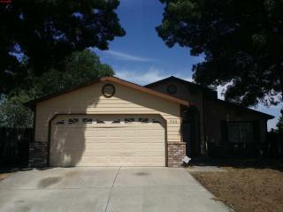 1948 Balsawood Ct, Tulare, CA 93274-8747