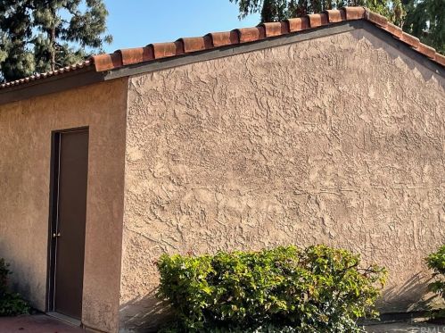 13340 Ramona Pkwy, Irwindale, CA 91706