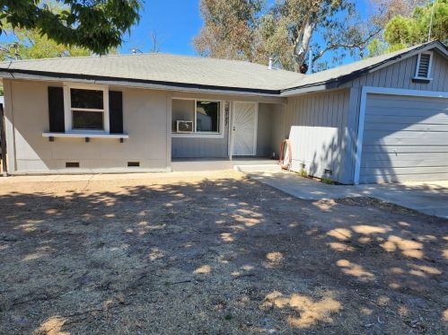 6727 4th Ave, Rio Linda, CA 95673-3403
