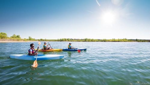 27414 Roxbury Pl, Denver CO  80016 exterior