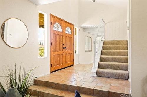1314 Del Haven Ct, Redlands, CA 92374-5408