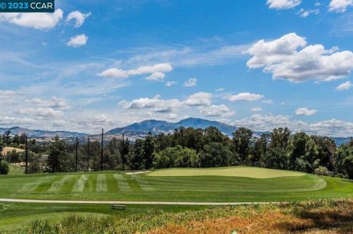 10 Janin Pl, Concord CA  94523-1116 exterior