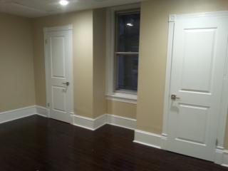 2 Mount Pleasant Ave, Philadelphia PA  19119-2409 exterior