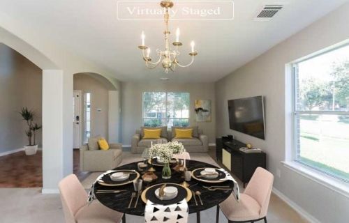 1201 Gibbons Ct, Richmond, TX 77471-2486