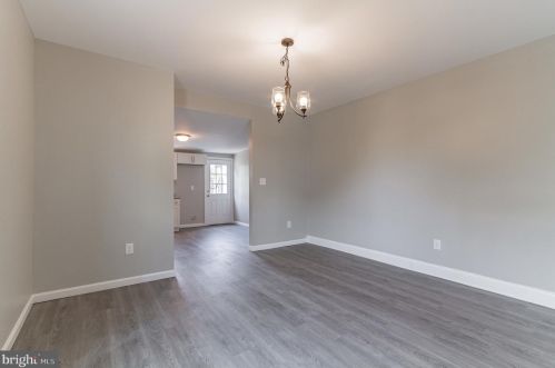315 Middlesex St, Gloucester NJ  08030-1440 exterior