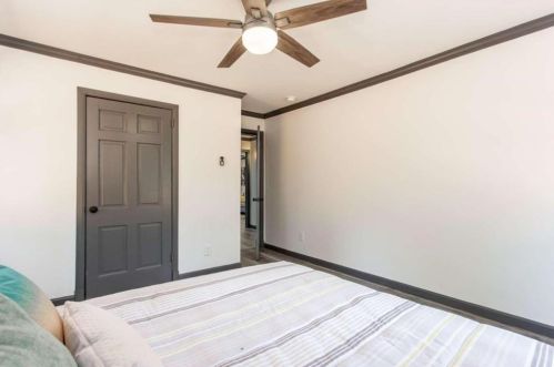 517 Hascall Rd, Atlanta GA  30309-2227 exterior