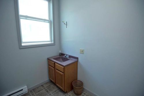 118 Central Ave, Bangor PA 18013-2221 exterior