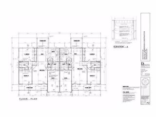 87 Locust Dr, Springboro, OH 45066-1413