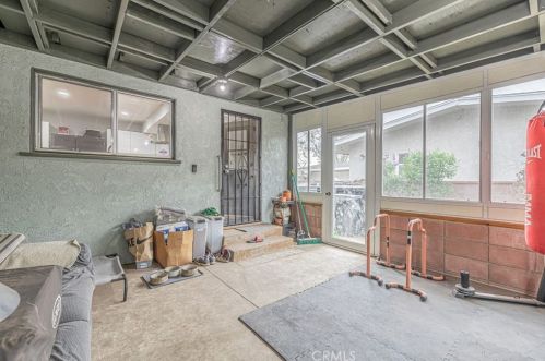 44426 Lowtree Ave, Lancaster CA  93534-2918 exterior