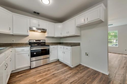 9905 Crystal Valley Way, Dallas TX  75227-5235 exterior