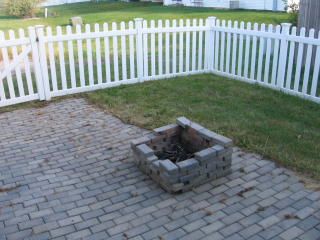 864 Four Seasons Blvd, Aurora IL  60504-4339 exterior
