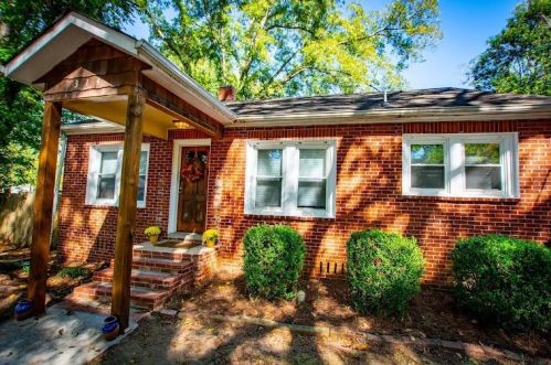 314 Sims St, Carrollton, GA 30117-2433
