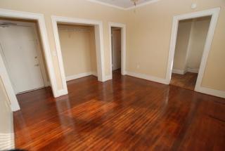 1021 Park View St, Los Angeles CA  90006-2051 exterior