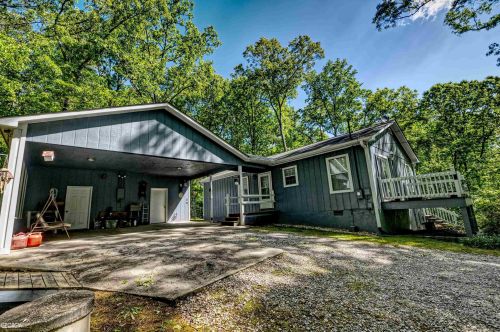 646 Belmont Rd, Villa Rica, GA 30180-4221