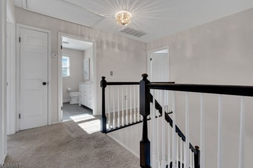 15 David Dr, Dover NJ  07869-3728 exterior