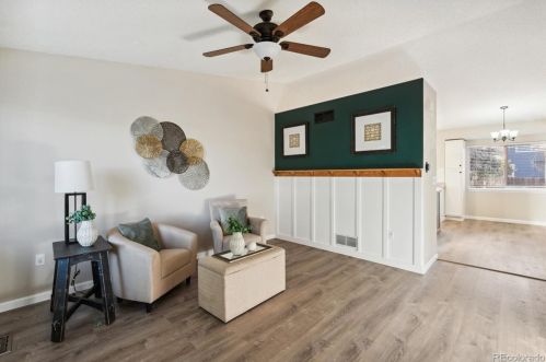 5327 Killarney St, Denver, CO 80015-5222